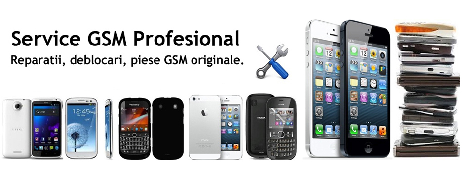 service-ipad.ro-slide4